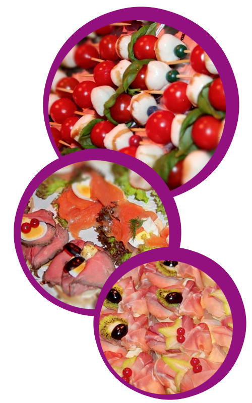 Partyservice